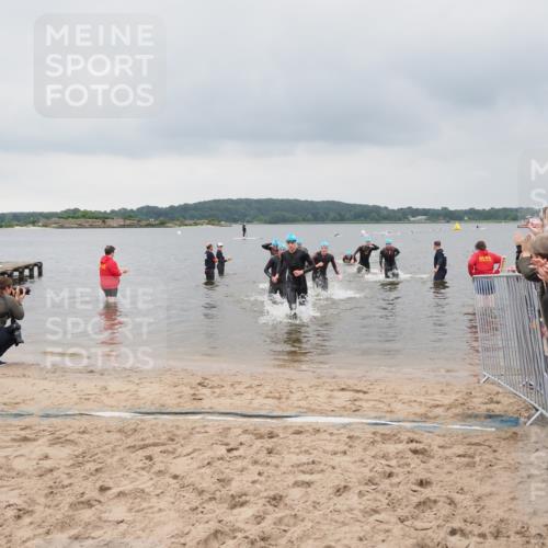 23.06.2024 - Viking Triathlon MichiJ http://msf.ph/oto/6342783 23.06.2024 10:26:30 Schwimmen 1, 3, 4, 106, 293, 465, 516 meine-sportfotos.de