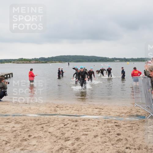 23.06.2024 - Viking Triathlon MichiJ http://msf.ph/oto/6342784 23.06.2024 10:26:30 Schwimmen 1, 3, 4, 106, 293, 465, 516 meine-sportfotos.de