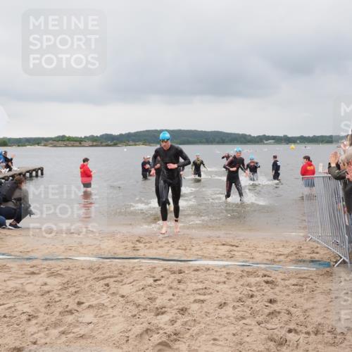 23.06.2024 - Viking Triathlon MichiJ http://msf.ph/oto/6342787 23.06.2024 10:26:32 Schwimmen 1, 3, 4, 106, 293, 465, 516 meine-sportfotos.de