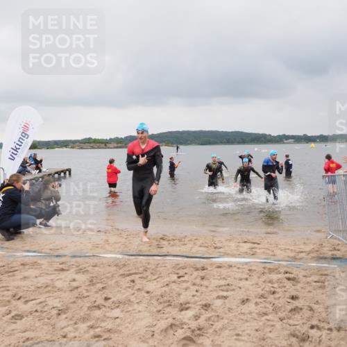 23.06.2024 - Viking Triathlon MichiJ http://msf.ph/oto/6342801 23.06.2024 10:26:37 Schwimmen 1, 3, 4, 10, 30, 106, 293, 350, 465 meine-sportfotos.de