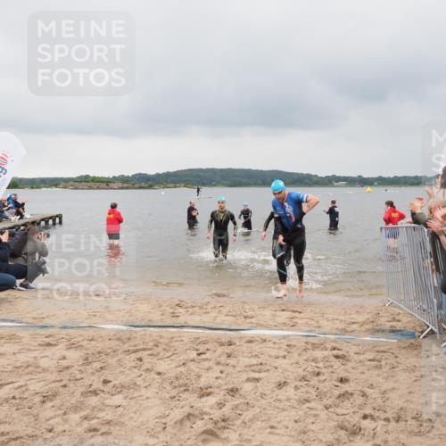 23.06.2024 - Viking Triathlon MichiJ http://msf.ph/oto/6342803 23.06.2024 10:26:38 Schwimmen 3, 4, 10, 30, 293, 350, 465 meine-sportfotos.de