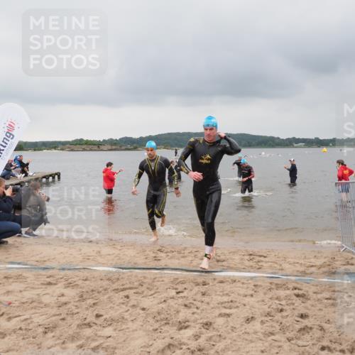 23.06.2024 - Viking Triathlon MichiJ http://msf.ph/oto/6342806 23.06.2024 10:26:40 Schwimmen 3, 4, 10, 30, 293, 350 meine-sportfotos.de