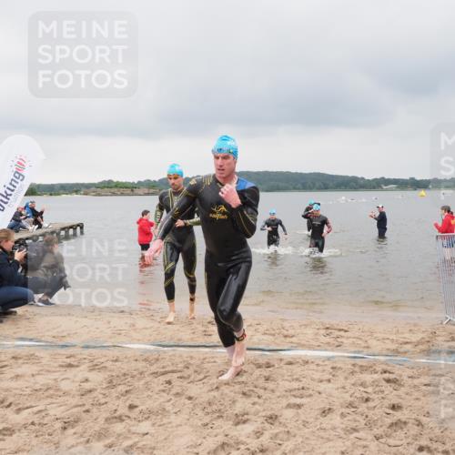 23.06.2024 - Viking Triathlon MichiJ http://msf.ph/oto/6342808 23.06.2024 10:26:41 Schwimmen 3, 4, 10, 30, 293, 350 meine-sportfotos.de