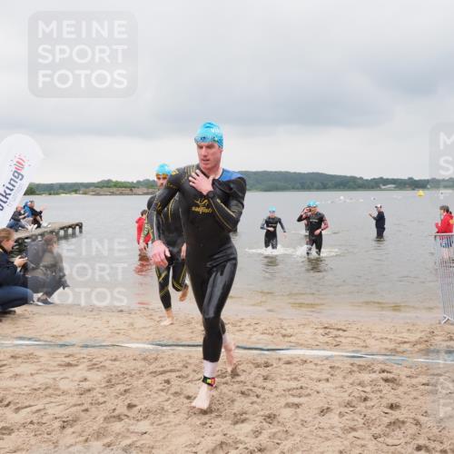 23.06.2024 - Viking Triathlon MichiJ http://msf.ph/oto/6342809 23.06.2024 10:26:41 Schwimmen 3, 4, 10, 30, 293, 350 meine-sportfotos.de