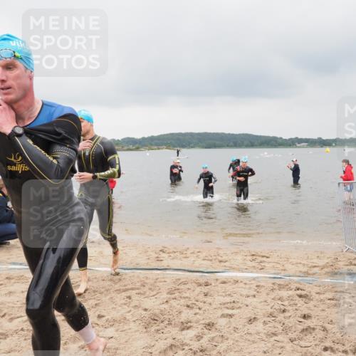 23.06.2024 - Viking Triathlon MichiJ http://msf.ph/oto/6342810 23.06.2024 10:26:41 Schwimmen 3, 4, 10, 30, 293, 350 meine-sportfotos.de