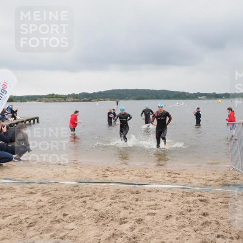 23.06.2024 - Viking Triathlon MichiJ http://msf.ph/oto/6342816 23.06.2024 10:26:44 Schwimmen 10, 30, 350 meine-sportfotos.de