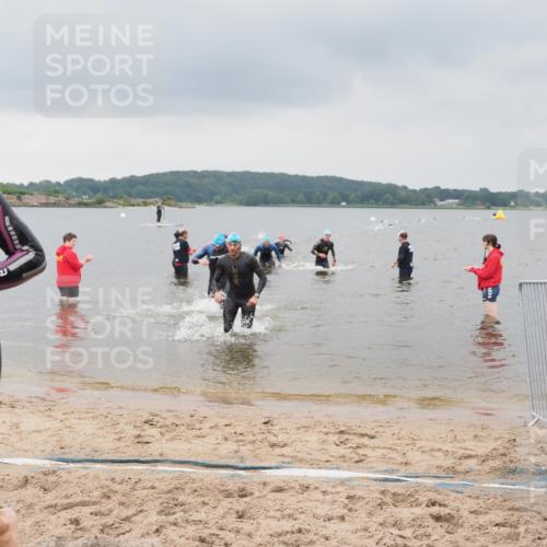 23.06.2024 - Viking Triathlon MichiJ http://msf.ph/oto/6342876 23.06.2024 10:27:39 Schwimmen 22, 158, 377, 487, 546 meine-sportfotos.de