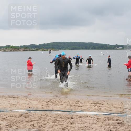 23.06.2024 - Viking Triathlon MichiJ http://msf.ph/oto/6342879 23.06.2024 10:27:40 Schwimmen 22, 158, 377, 487, 546 meine-sportfotos.de