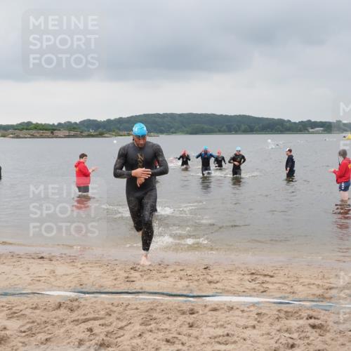 23.06.2024 - Viking Triathlon MichiJ http://msf.ph/oto/6342881 23.06.2024 10:27:41 Schwimmen 22, 158, 377, 546, 620 meine-sportfotos.de