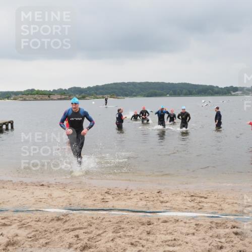 23.06.2024 - Viking Triathlon MichiJ http://msf.ph/oto/6342885 23.06.2024 10:27:42 Schwimmen 22, 158, 377, 546, 620, 638 meine-sportfotos.de