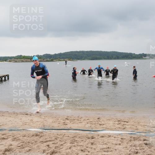 23.06.2024 - Viking Triathlon MichiJ http://msf.ph/oto/6342887 23.06.2024 10:27:43 Schwimmen 22, 158, 377, 546, 620, 638 meine-sportfotos.de
