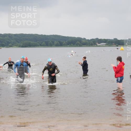 23.06.2024 - Viking Triathlon MichiJ http://msf.ph/oto/6342888 23.06.2024 10:27:45 Schwimmen 158, 377, 546, 616, 620, 638 meine-sportfotos.de
