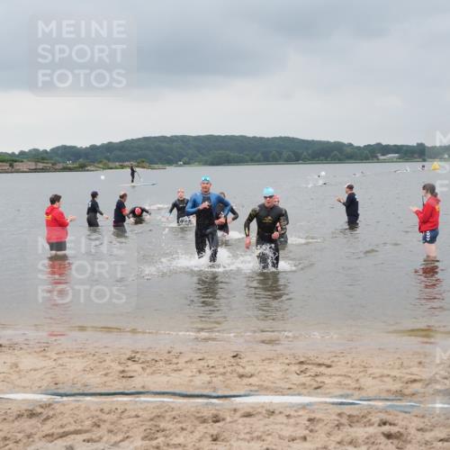 23.06.2024 - Viking Triathlon MichiJ http://msf.ph/oto/6342891 23.06.2024 10:27:48 Schwimmen 158, 377, 616, 620, 624, 638 meine-sportfotos.de