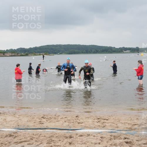 23.06.2024 - Viking Triathlon MichiJ http://msf.ph/oto/6342892 23.06.2024 10:27:48 Schwimmen 158, 377, 616, 620, 624, 638 meine-sportfotos.de
