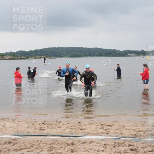 23.06.2024 - Viking Triathlon MichiJ http://msf.ph/oto/6342894 23.06.2024 10:27:49 Schwimmen 158, 377, 616, 620, 624, 638 meine-sportfotos.de