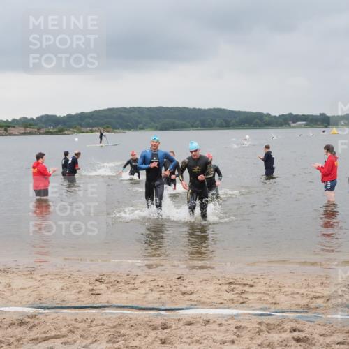 23.06.2024 - Viking Triathlon MichiJ http://msf.ph/oto/6342895 23.06.2024 10:27:49 Schwimmen 158, 377, 616, 620, 624, 638 meine-sportfotos.de