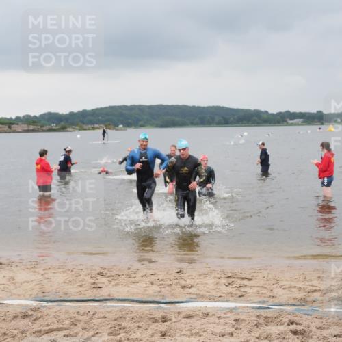 23.06.2024 - Viking Triathlon MichiJ http://msf.ph/oto/6342899 23.06.2024 10:27:49 Schwimmen 158, 377, 616, 620, 624, 638 meine-sportfotos.de