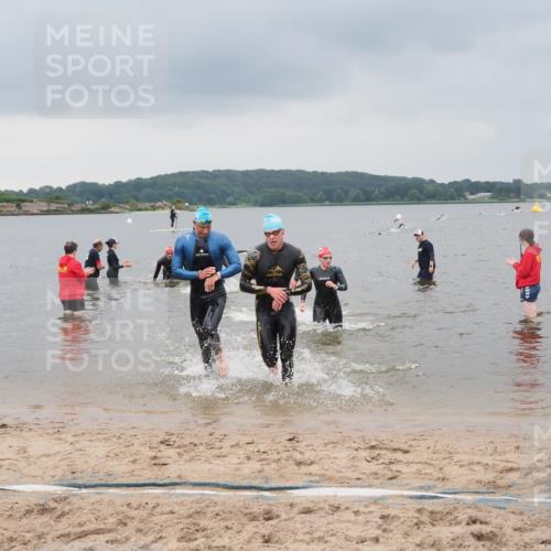 23.06.2024 - Viking Triathlon MichiJ http://msf.ph/oto/6342902 23.06.2024 10:27:50 Schwimmen 158, 377, 616, 620, 624, 638 meine-sportfotos.de