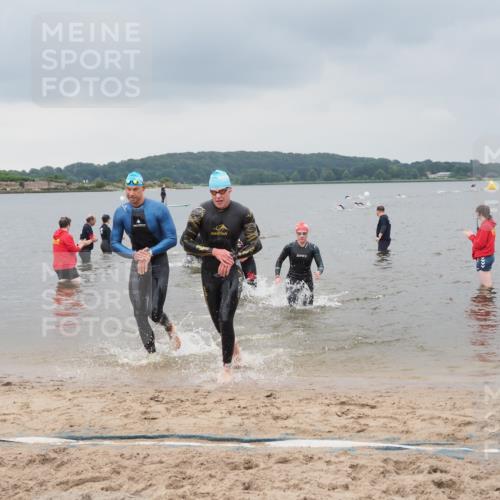23.06.2024 - Viking Triathlon MichiJ http://msf.ph/oto/6342904 23.06.2024 10:27:51 Schwimmen 158, 377, 616, 620, 624, 638 meine-sportfotos.de