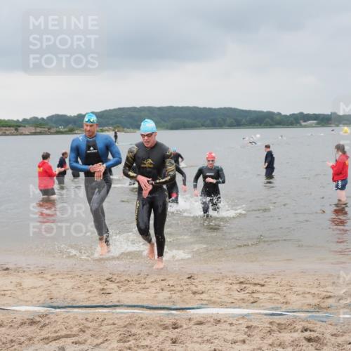 23.06.2024 - Viking Triathlon MichiJ http://msf.ph/oto/6342905 23.06.2024 10:27:51 Schwimmen 158, 377, 616, 620, 624, 638 meine-sportfotos.de