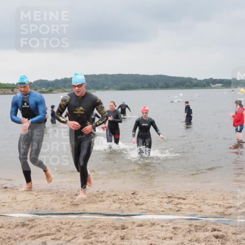 23.06.2024 - Viking Triathlon MichiJ http://msf.ph/oto/6342907 23.06.2024 10:27:52 Schwimmen 108, 158, 377, 616, 620, 624, 638 meine-sportfotos.de