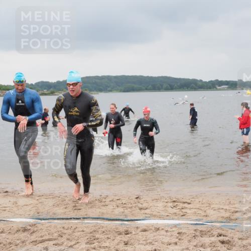 23.06.2024 - Viking Triathlon MichiJ http://msf.ph/oto/6342908 23.06.2024 10:27:52 Schwimmen 108, 158, 377, 616, 620, 624, 638 meine-sportfotos.de