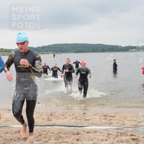 23.06.2024 - Viking Triathlon MichiJ http://msf.ph/oto/6342909 23.06.2024 10:27:52 Schwimmen 108, 158, 377, 616, 620, 624, 638 meine-sportfotos.de