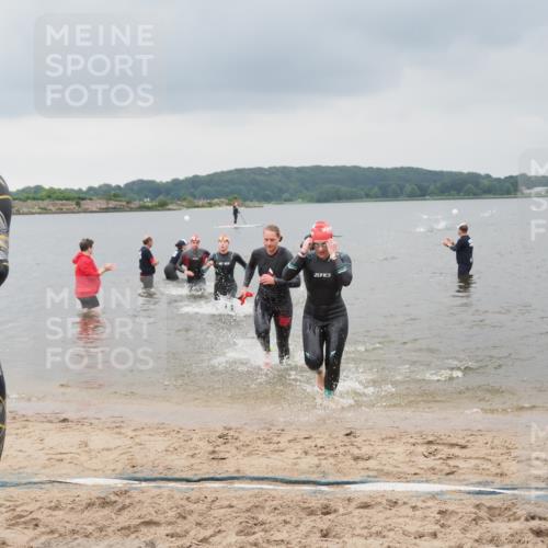 23.06.2024 - Viking Triathlon MichiJ http://msf.ph/oto/6342912 23.06.2024 10:27:53 Schwimmen 108, 158, 377, 616, 620, 624, 638, 661 meine-sportfotos.de