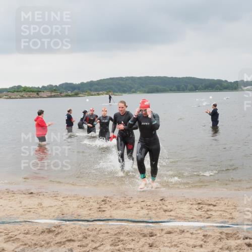 23.06.2024 - Viking Triathlon MichiJ http://msf.ph/oto/6342914 23.06.2024 10:27:53 Schwimmen 108, 158, 377, 616, 620, 624, 638, 661 meine-sportfotos.de