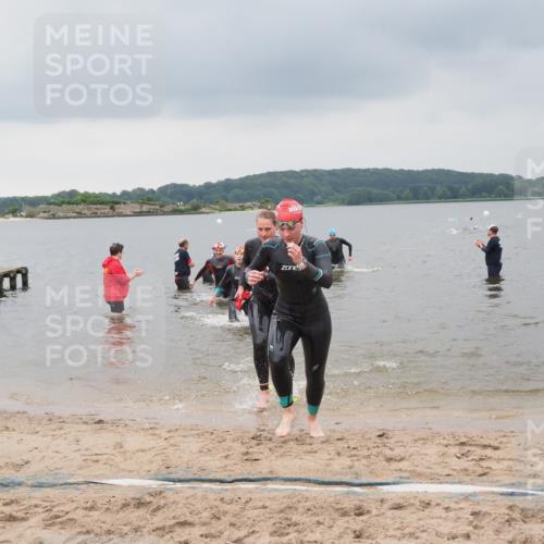 23.06.2024 - Viking Triathlon MichiJ http://msf.ph/oto/6342915 23.06.2024 10:27:54 Schwimmen 108, 158, 377, 616, 620, 624, 638, 661 meine-sportfotos.de