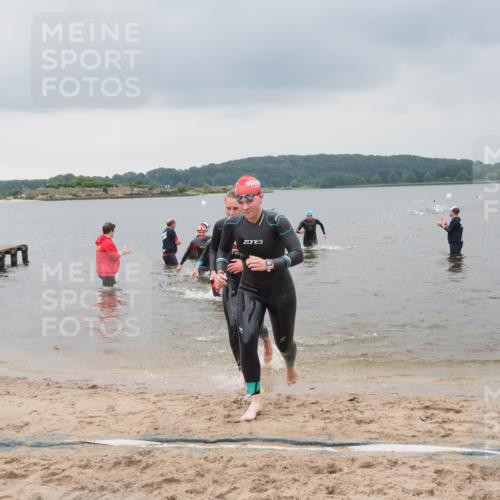 23.06.2024 - Viking Triathlon MichiJ http://msf.ph/oto/6342916 23.06.2024 10:27:54 Schwimmen 108, 158, 377, 616, 620, 624, 638, 661 meine-sportfotos.de
