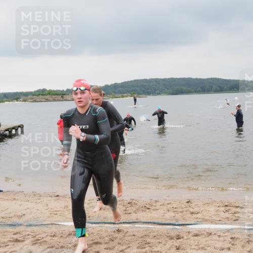 23.06.2024 - Viking Triathlon MichiJ http://msf.ph/oto/6342918 23.06.2024 10:27:55 Schwimmen 108, 616, 620, 624, 638, 661 meine-sportfotos.de