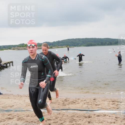 23.06.2024 - Viking Triathlon MichiJ http://msf.ph/oto/6342919 23.06.2024 10:27:55 Schwimmen 108, 616, 620, 624, 638, 661 meine-sportfotos.de