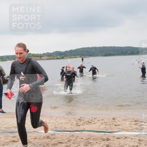 23.06.2024 - Viking Triathlon MichiJ http://msf.ph/oto/6342921 23.06.2024 10:27:55 Schwimmen 108, 616, 620, 624, 638, 661 meine-sportfotos.de