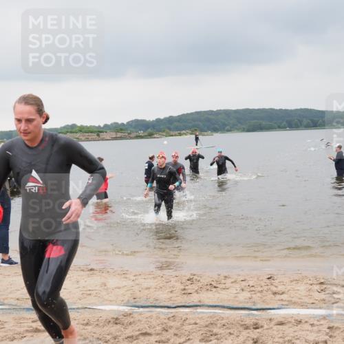 23.06.2024 - Viking Triathlon MichiJ http://msf.ph/oto/6342922 23.06.2024 10:27:55 Schwimmen 108, 616, 620, 624, 638, 661 meine-sportfotos.de