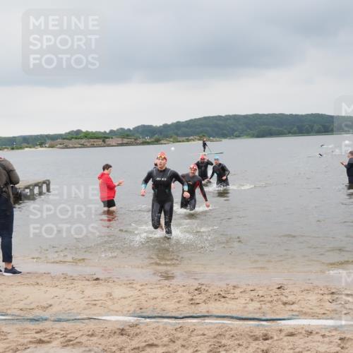 23.06.2024 - Viking Triathlon MichiJ http://msf.ph/oto/6342924 23.06.2024 10:27:56 Schwimmen 108, 616, 620, 624, 638, 661 meine-sportfotos.de
