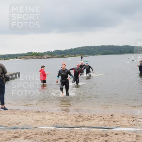 23.06.2024 - Viking Triathlon MichiJ http://msf.ph/oto/6342925 23.06.2024 10:27:56 Schwimmen 108, 616, 620, 624, 638, 661 meine-sportfotos.de