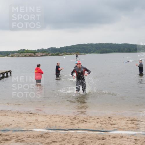 23.06.2024 - Viking Triathlon MichiJ http://msf.ph/oto/6342930 23.06.2024 10:27:59 Schwimmen 108, 616, 624, 661 meine-sportfotos.de