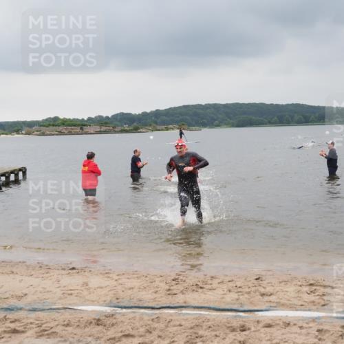 23.06.2024 - Viking Triathlon MichiJ http://msf.ph/oto/6342931 23.06.2024 10:27:59 Schwimmen 108, 616, 624, 661 meine-sportfotos.de
