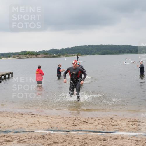 23.06.2024 - Viking Triathlon MichiJ http://msf.ph/oto/6342934 23.06.2024 10:27:59 Schwimmen 108, 616, 624, 661 meine-sportfotos.de