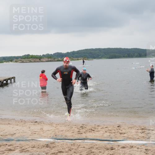 23.06.2024 - Viking Triathlon MichiJ http://msf.ph/oto/6342937 23.06.2024 10:28:00 Schwimmen 108, 494, 616, 624, 661 meine-sportfotos.de