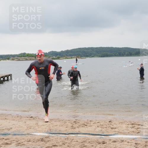 23.06.2024 - Viking Triathlon MichiJ http://msf.ph/oto/6342939 23.06.2024 10:28:01 Schwimmen 108, 494, 624, 661 meine-sportfotos.de