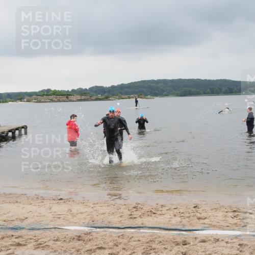 23.06.2024 - Viking Triathlon MichiJ http://msf.ph/oto/6342945 23.06.2024 10:28:02 Schwimmen 108, 494, 624, 661 meine-sportfotos.de
