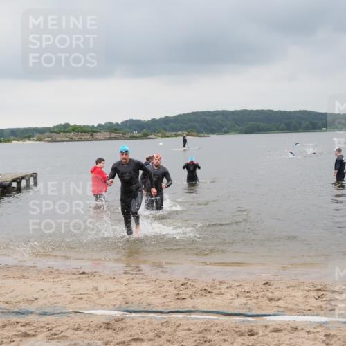 23.06.2024 - Viking Triathlon MichiJ http://msf.ph/oto/6342947 23.06.2024 10:28:03 Schwimmen 108, 494, 624, 661 meine-sportfotos.de