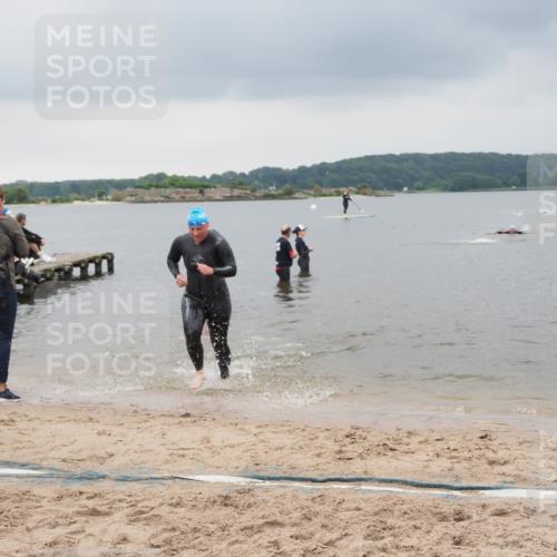 23.06.2024 - Viking Triathlon MichiJ http://msf.ph/oto/6342973 23.06.2024 10:28:12 Schwimmen 494 meine-sportfotos.de