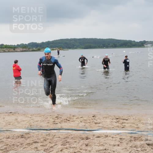 23.06.2024 - Viking Triathlon MichiJ http://msf.ph/oto/6343003 23.06.2024 10:28:28 Schwimmen 73, 263 meine-sportfotos.de