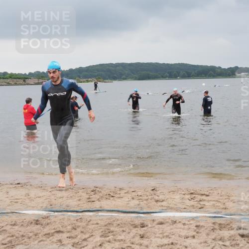 23.06.2024 - Viking Triathlon MichiJ http://msf.ph/oto/6343005 23.06.2024 10:28:28 Schwimmen 73, 263 meine-sportfotos.de