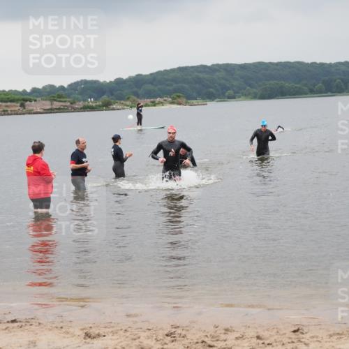 23.06.2024 - Viking Triathlon MichiJ http://msf.ph/oto/6343035 23.06.2024 10:28:57 Schwimmen 621 meine-sportfotos.de