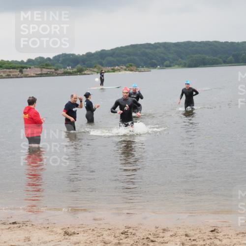 23.06.2024 - Viking Triathlon MichiJ http://msf.ph/oto/6343039 23.06.2024 10:28:58 Schwimmen 621 meine-sportfotos.de