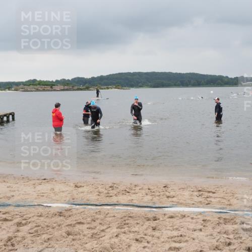 23.06.2024 - Viking Triathlon MichiJ http://msf.ph/oto/6343055 23.06.2024 10:29:04 Schwimmen 209, 438, 621 meine-sportfotos.de